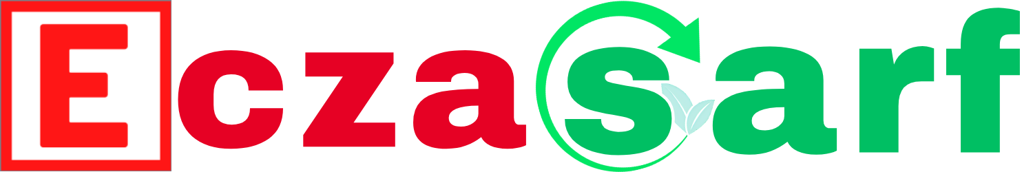 EczaSarf